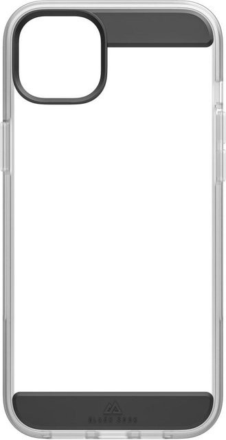 Transparentes Cover Air Robust für dein Apple iPhone 14 Plus - Bild 1