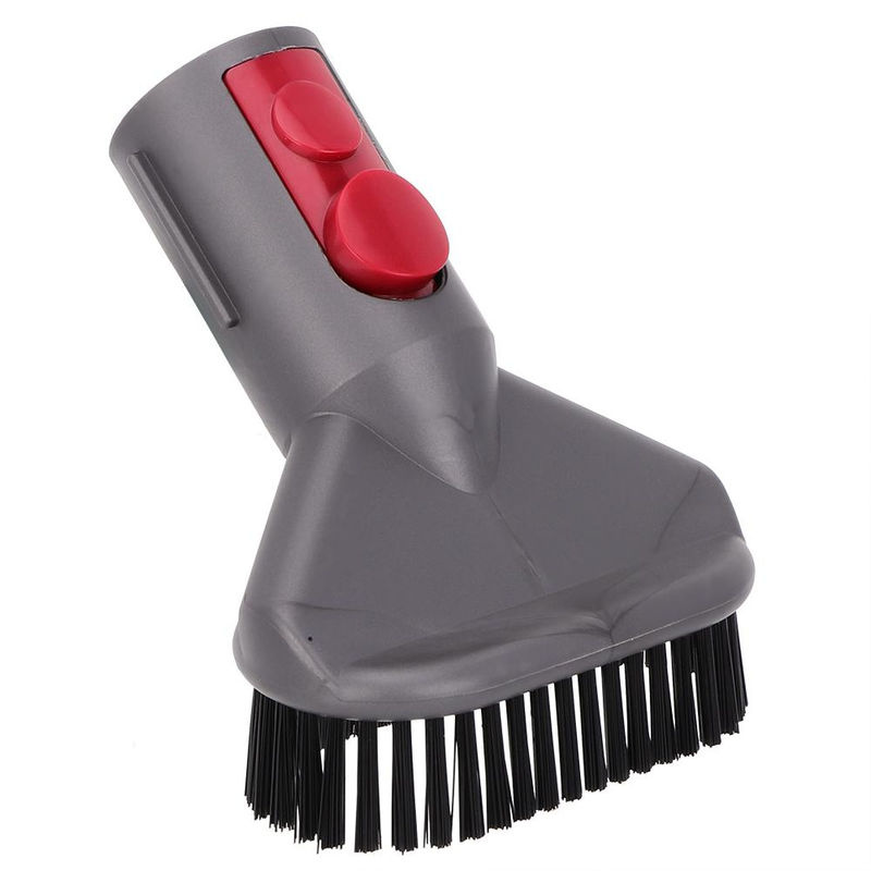 Dyson Staubsauger Saugdüse Bürste für V7 in Grau - Bild 6