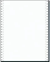 Soennecken Computerpapier DIN A4 in Weiß, 80g/m2 - Bild 1