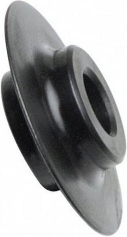Rothenberger 735000516 in Schwarz - Bild 1