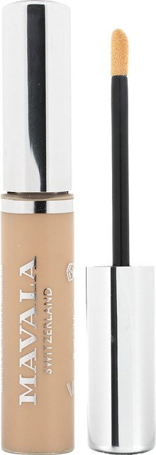 Mavala Concealer, 01 Light, 9 ml - Bild 1
