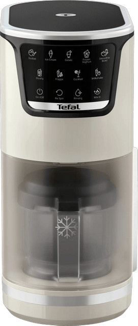 Tefal Dolci IG602A Eismaschine - Bild 2