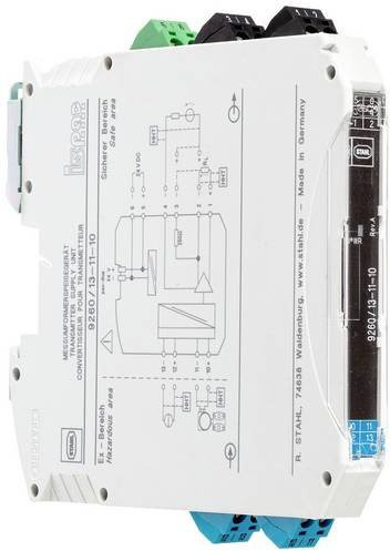 Siemens 7NG4124-1AA00 Schutzrelais in Weiß - Bild 1