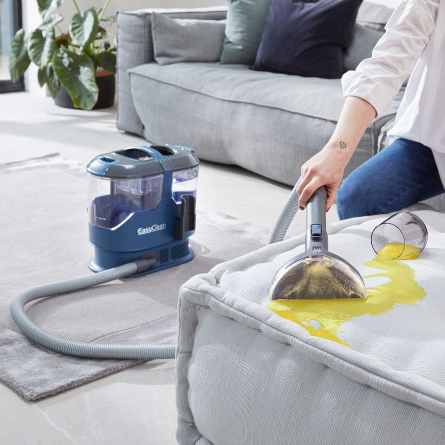 Vacmaster Rapid Teppichreiniger - Bild 2