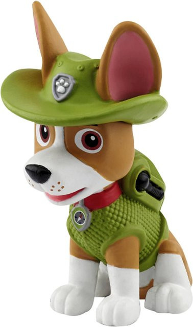 tonies Paw Patrol Hier kommt Tracker Hörfigur - Bild 2