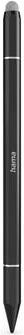 Hama Disc Tip Touchpen in Schwarz - Bild 1