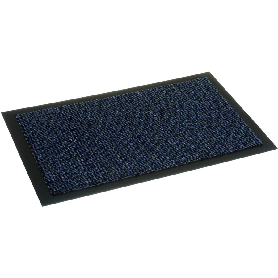 Astra Sauberlaufmatte Saphir Blau, B/L: 90 x 150 cm - Bild 2