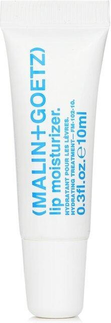 MALIN+GOETZ Lippenbalsam, 10 ml, Unisex - Bild 1