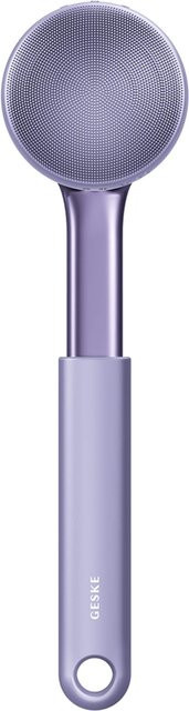 GESKE Sonic Full-Body Brush & Intensive Exfoliator, Unisex - Bild 1
