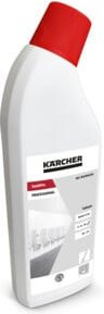 Kärcher SanitPro WC-Reiniger Tolisan, Farbe: Weiß, 750 ml - Bild 1
