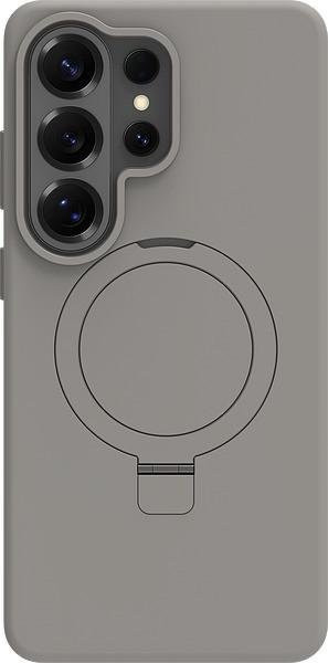 Roskilde MAG Kick ICON Handyhülle für Galaxy S26 Ultra in River Stone Grey - Bild 1