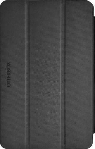 Otterbox React Folio Tablet-Cover für Samsung Galaxy Tab A9 22,1 cm in Schwarz - Bild 1