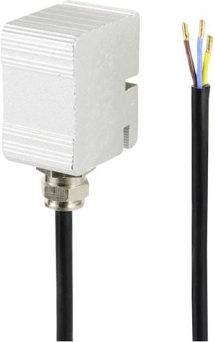 TRU COMPONENTS Schaltschrank-Thermostat TC-NTL-ExT6 - Bild 1