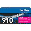 Original Brother TN910M Ultra Jumbo Tonerpatrone in Magenta für Brother Drucker - Bild 5