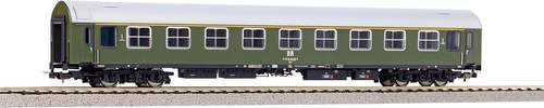 Piko H0 Personenwagen Y-Wagen Ame '69 der DR, 1. Klasse - Bild 1