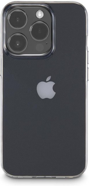 Apple iPhone 15 Pro Max Handyhülle Always Clear in Transparent - Bild 1