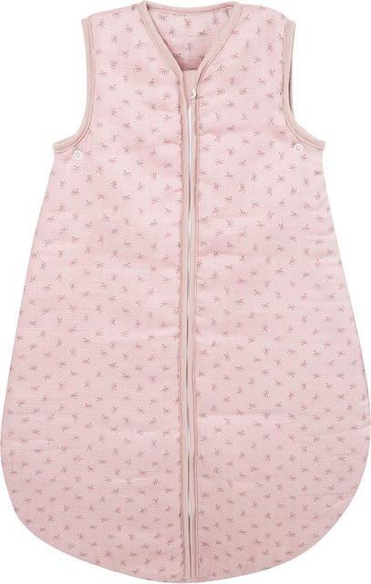 ROBA Schlafsack Lil Planet in Pink, 70 cm - Bild 1