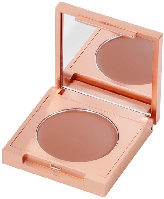 MAYCHEER Concealer, orange - Bild 1