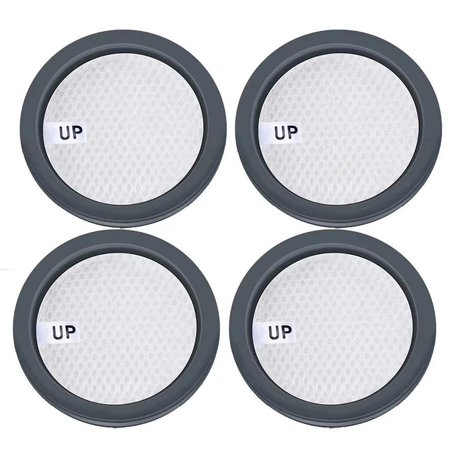 HEPA-Filter für Dibea DW200 TT8 M500 kabellosen Reiniger von fowoy - Bild 4
