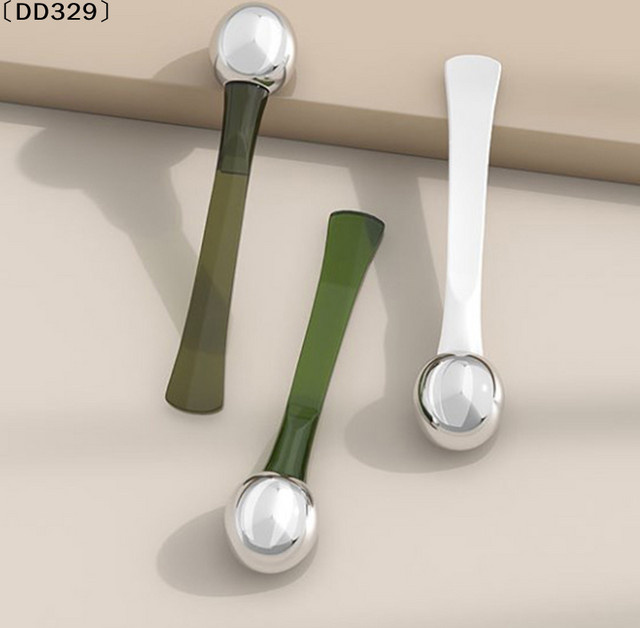 JETTING Augenroller-Massagestab, Unisex, für Augen und Gesicht - Bild 1