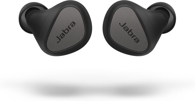 Bose Connect 5t In-Ear Bluetooth Kopfhörer in Schwarz - Bild 1