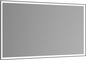 Keuco Royal Lumos Lichtspiegel mit LED, dimmbar, B/H/T: 105 cm x 65 cm x 6 cm - Bild 1