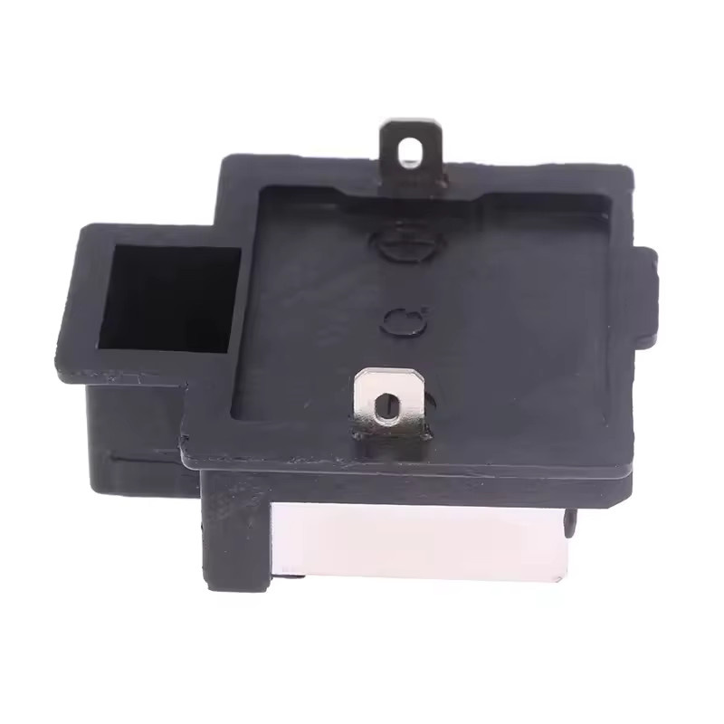 6er Set Batterie Stecker Ersatz Terminal Block Adapter für Makita Akku und Ladegerät - Bild 3