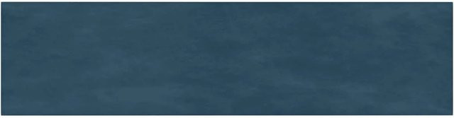 vidaXL Wandpaneele Polsterung 12 Stück Blau Samt B: 60 cm, H: 15 cm - Bild 1