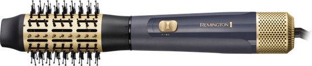Remington Sapphire Luxe Warmluftbürste - Bild 1