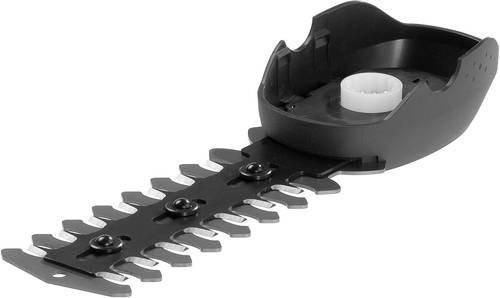 Gardena Ersatzmesser für Strauchschere ClassicCut Li und ComfortCut - Bild 1