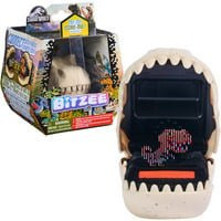 Spin Master Bitzee Jurassic World Dinosaurier Spielfigur - Bild 1