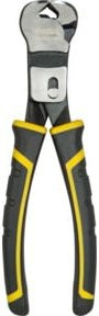 Stanley FatMax Duo Kraft-Seitenschneider aus Stahl - Bild 2