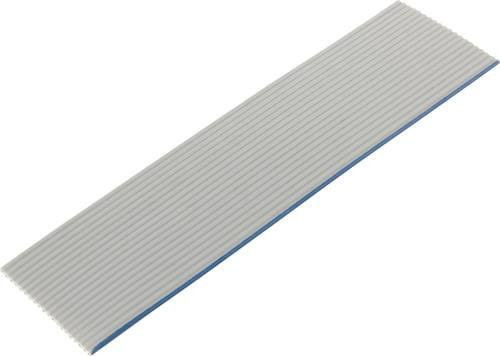 HARTING Datenkabel grau, Länge: 30,48 m - Bild 1