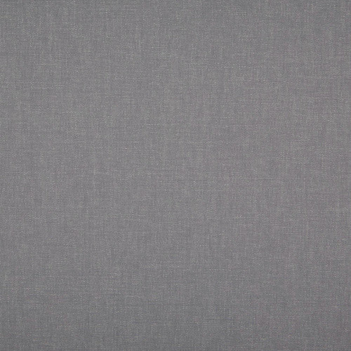 Gardinia Seitenzug-Rollo Verdunkelung, grau, Breite: 102 cm, Höhe: 180 cm - Bild 2