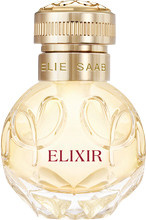 Elie Saab Elixir Eau de Parfum, Damen, Blumig, Orientalisch, Holzig - Bild 1