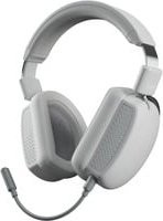 HYTE eclipse HG10 Gaming-Headset in Grau - Bild 1