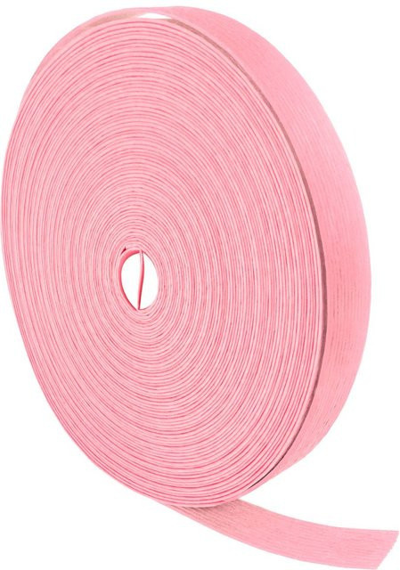 URSUS Paper Straps Kamihimo in Rosa - Bild 1