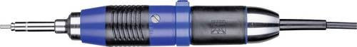 PFERD Handstück MIM HAS 3/500 VS-SP3 in Blau mit 50.000-1.000 RPM und 150 Watt - Bild 2