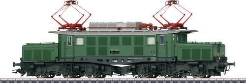 Märklin E-Lok BR E 94 DB, H0, 1:87 - Bild 1