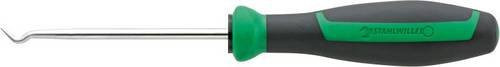 Stahlwille Hakenwerkzeug 77101001 multicolour - Bild 1
