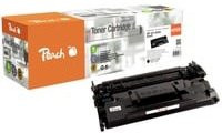Peach Toner Schwarz HP 59X CF259X für Laserdrucker - Bild 1