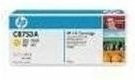 HP Druckerpatrone Gelb C8753A für bis zu 46.000 Seiten - Bild 1