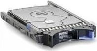 Lenovo SAS Festplatte 146 GB 2.5 Zoll SFF 15000 U/min Hot-Swap (49Y6169) - Bild 1