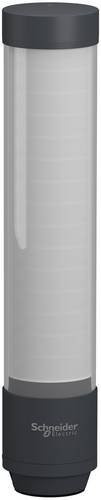 Schneider Electric Signalsäule XVTS2BG - Bild 1