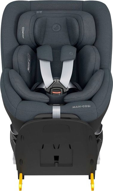 Maxi-Cosi Premium Kindersitz Mica 360 Pro mit ISOFIX und 360 Grad Drehsitz in Blau - Bild 1