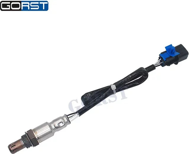 GORST Sauerstoffsensor für Chevrolet Kalos Rezzo - Bild 1