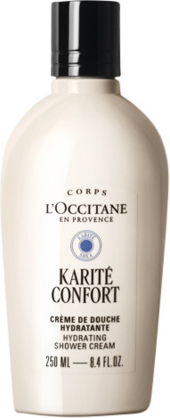 L'Occitane Karité Confort Duschcreme für den Körper - Bild 1
