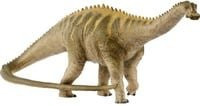 Schleich Dinosaurs Diplodocus Spielfigur