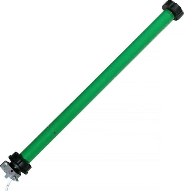 Jet-Line Markisenmotor ohne Funk - Bild 1