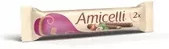 Alfred Ritter Amicelli Gebäck Double 600 g - Bild 1